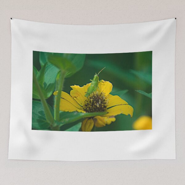 Item preview, sla meal time designed and sold by pcfyi.