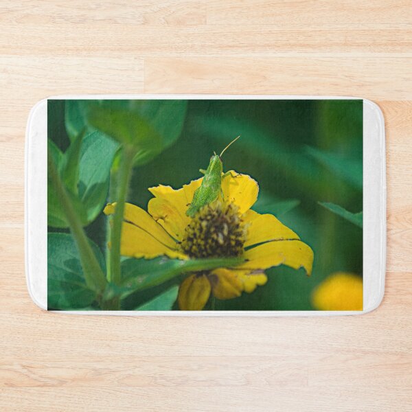 Item preview, sla meal time designed and sold by pcfyi.