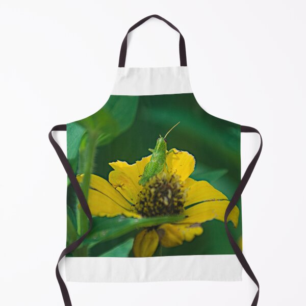 Item preview, sla meal time designed and sold by pcfyi.