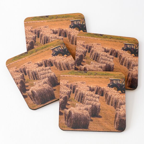 Item preview, Artfully Arranged designed and sold by Jim Love.