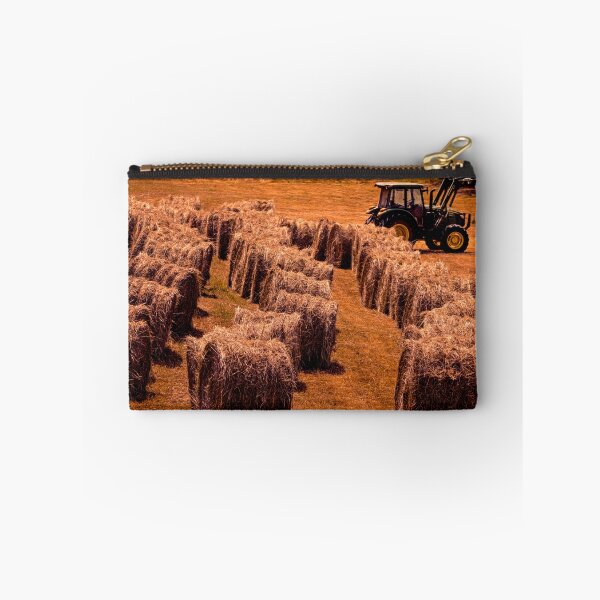 Item preview, Artfully Arranged designed and sold by Jim Love.
