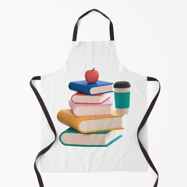 Item preview, Drink coffee and read good books designed and sold by ridnaledesigner.