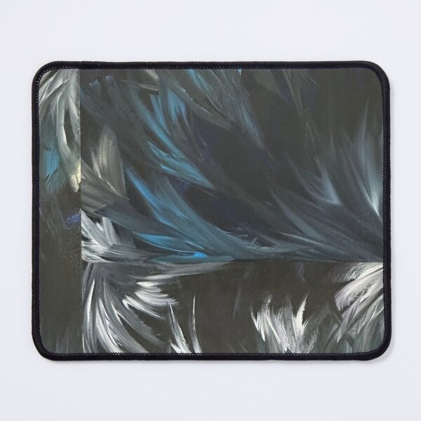 Item preview, Feathers  designed and sold by AbstractWhim.