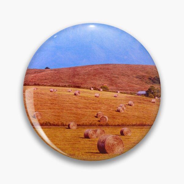 Item preview, Peaceful Day In Grosses Creek designed and sold by Jim Love.