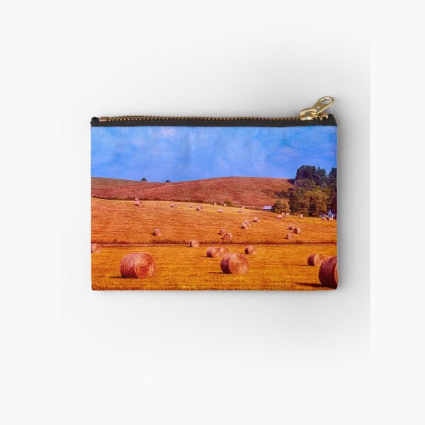 Item preview, Peaceful Day In Grosses Creek designed and sold by Jim Love.