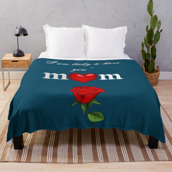 Item preview,    Motherly Love, Mother's day, birthday mom, anniversary mom designed and sold by Right-UR.