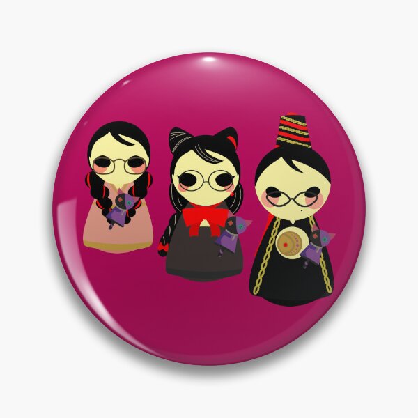 Item preview, Some Things Never Change designed and sold by Bruna Esmanhotto.