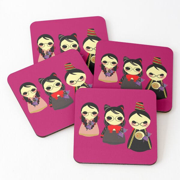 Item preview, Some Things Never Change designed and sold by Bruna Esmanhotto.