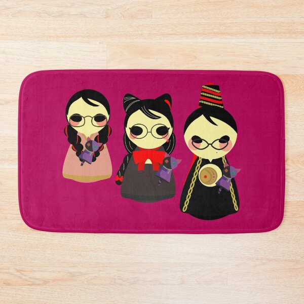 Item preview, Some Things Never Change designed and sold by Bruna Esmanhotto.