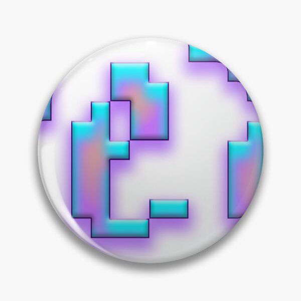 Item preview, MEREDITH Logo! designed and sold by DeansDesigns87.