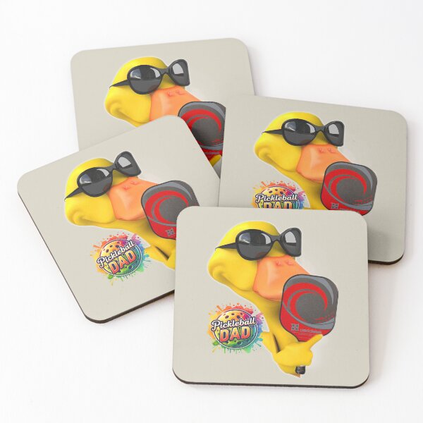 Item preview,  PICKLEBALL PRESTIGE designed and sold by THE AMERICAN TEEVANGELIST.