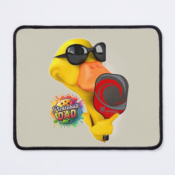 Item preview, PICKLEBALL PRESTIGE designed and sold by THE AMERICAN TEEVANGELIST.