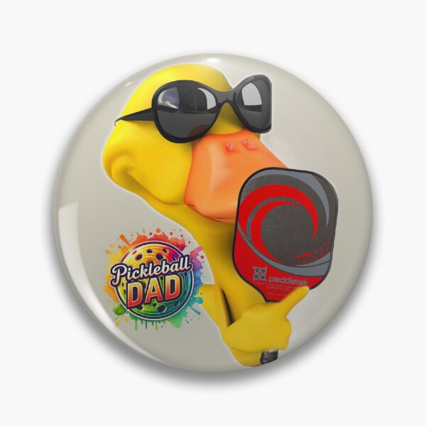 Item preview,  PICKLEBALL PRESTIGE designed and sold by THE AMERICAN TEEVANGELIST.
