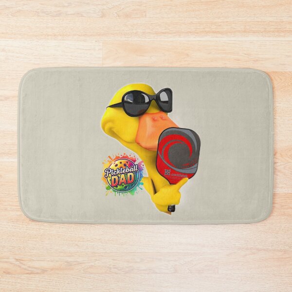 Item preview,  PICKLEBALL PRESTIGE designed and sold by THE AMERICAN TEEVANGELIST.