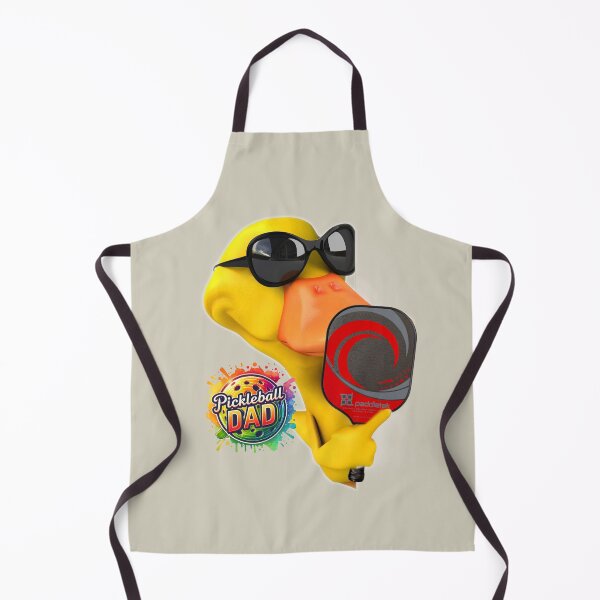 Item preview, PICKLEBALL PRESTIGE designed and sold by THE AMERICAN TEEVANGELIST.