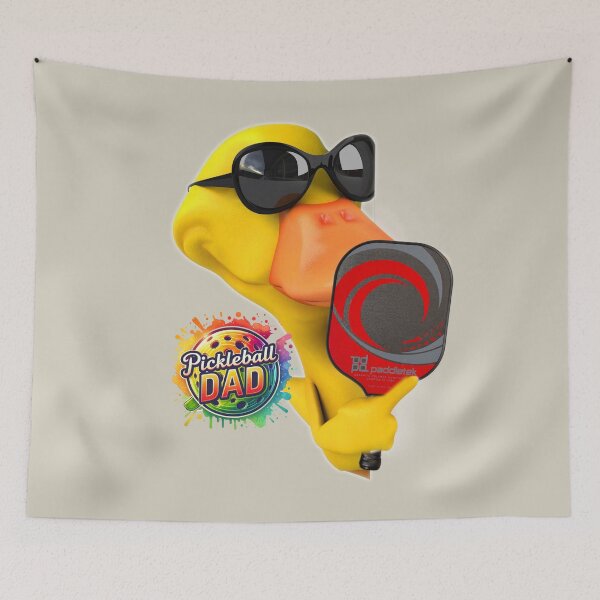 Item preview,  PICKLEBALL PRESTIGE designed and sold by THE AMERICAN TEEVANGELIST.
