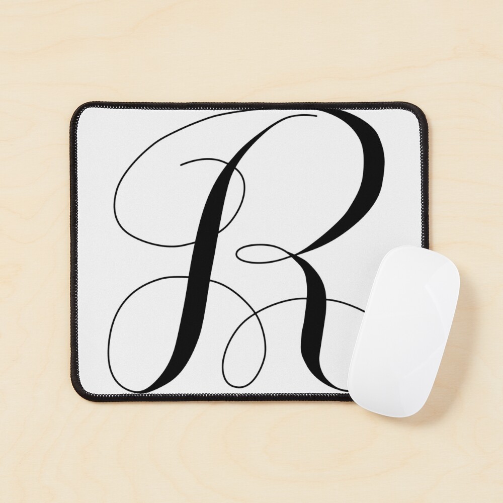 Item preview, Mouse Pad designed and sold by ART-TYPE.