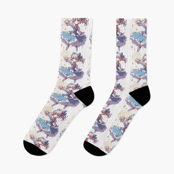 Item preview, Dancer Anime Girl Pop Art Style designed and sold by artofuniverse.