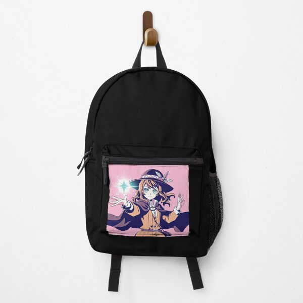 Item preview, Dancer Anime Girl Pop Art Style designed and sold by artofuniverse.
