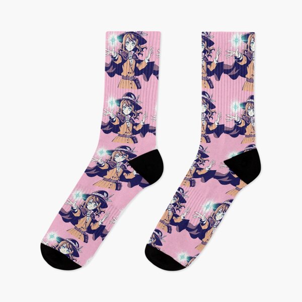 Item preview, Dancer Anime Girl Pop Art Style designed and sold by artofuniverse.