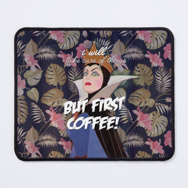 Item preview, first coffee designed and sold by Anto2030.