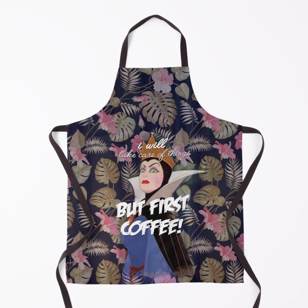 Item preview, first coffee designed and sold by Anto2030.