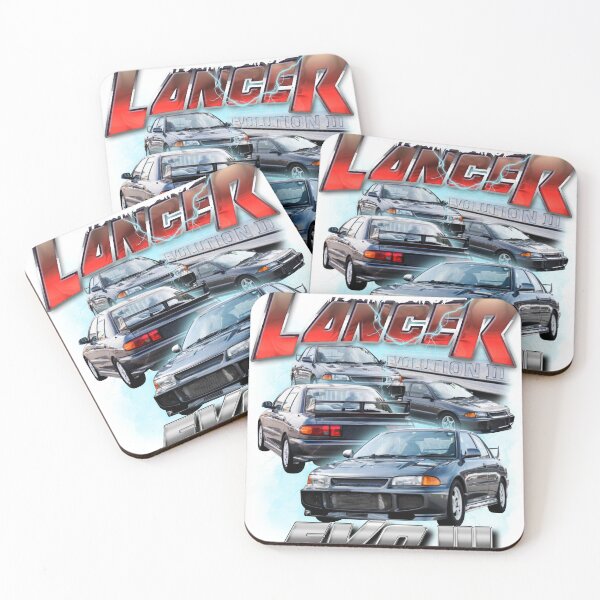 Item preview, Lancer Evolution Vintage T-Shirt, EVO shirt, Supra JDM Graphic T-shirt, Retro 90's Fans silvia 240sx T-shirt, B58, JDM Gift, 2JZ-GTE designed and sold by Udonpapa.
