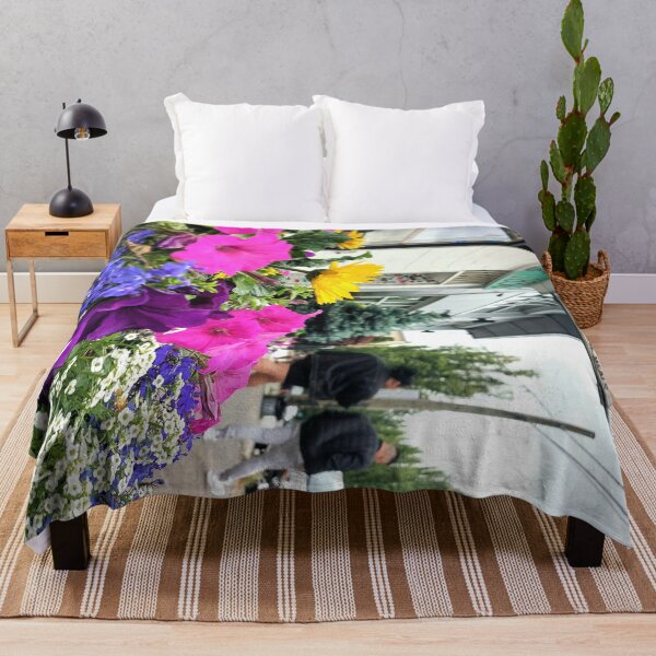 Item preview, Classic "Argo Cafe" in the City designed and sold by TrishAbyss.