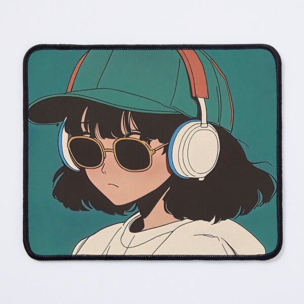 Item preview, Funk | Anime style designed and sold by ComicsFactory.