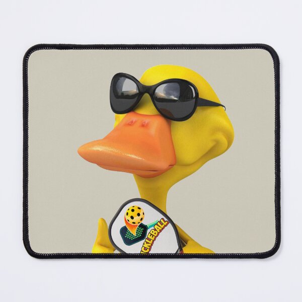 Item preview,  PICKLEBALL PRESTIGE designed and sold by THE AMERICAN TEEVANGELIST.