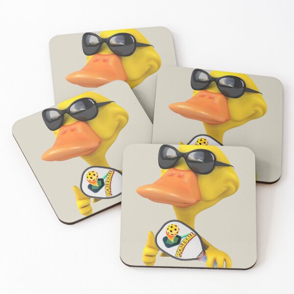 Item preview,  PICKLEBALL PRESTIGE designed and sold by THE AMERICAN TEEVANGELIST.