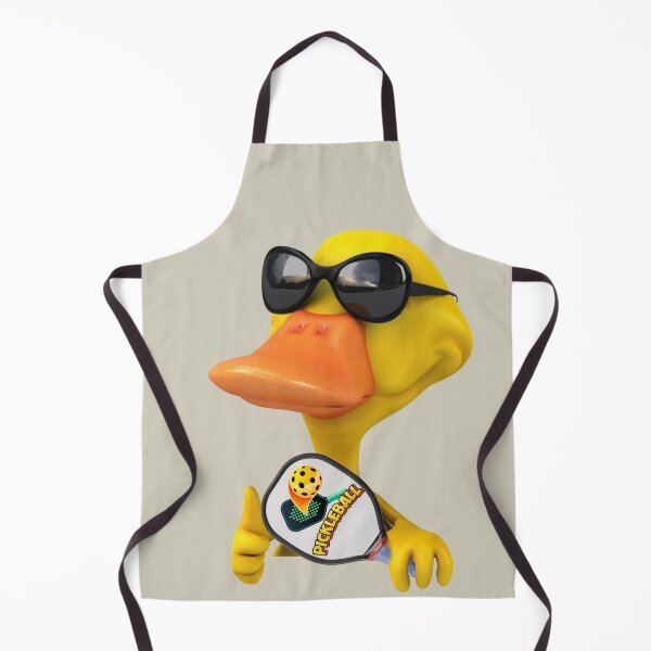 Item preview, PICKLEBALL PRESTIGE designed and sold by THE AMERICAN TEEVANGELIST.