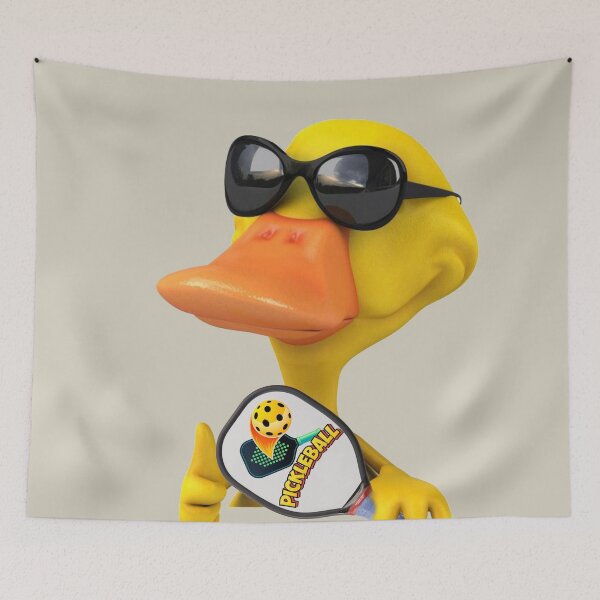 Item preview,  PICKLEBALL PRESTIGE designed and sold by THE AMERICAN TEEVANGELIST.