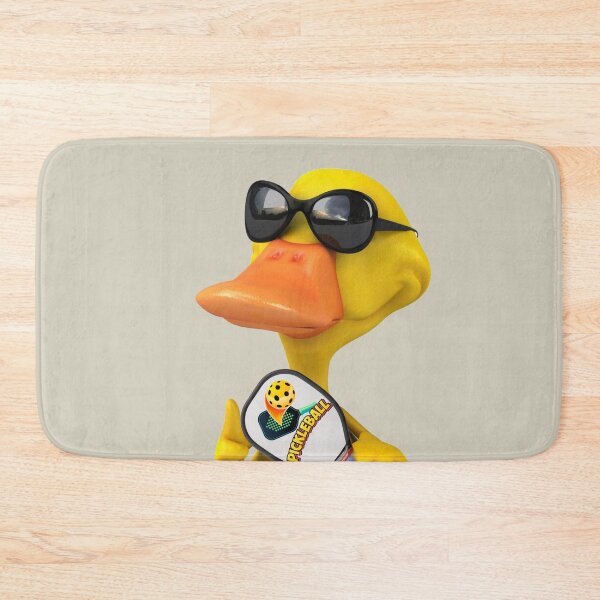 Item preview,  PICKLEBALL PRESTIGE designed and sold by THE AMERICAN TEEVANGELIST.