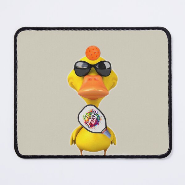 Item preview, PICKLEBALL PRESTIGE designed and sold by THE AMERICAN TEEVANGELIST.