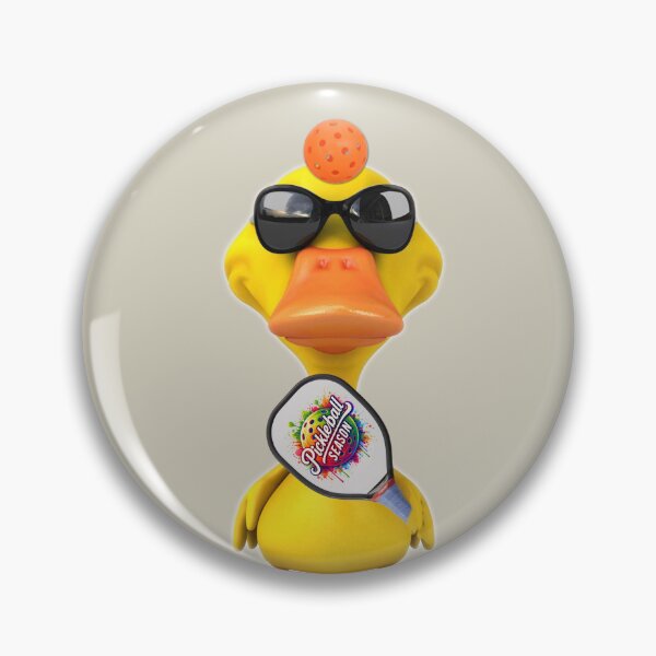 Item preview, PICKLEBALL PRESTIGE designed and sold by THE AMERICAN TEEVANGELIST.