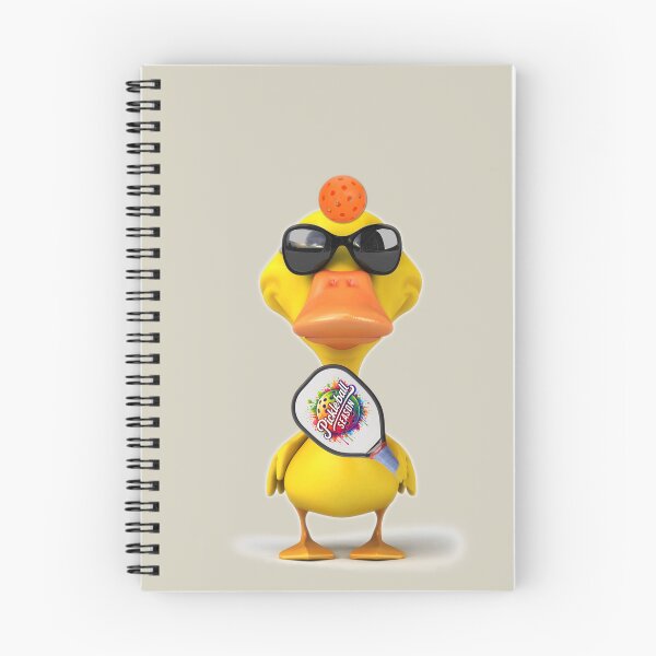 Item preview, PICKLEBALL PRESTIGE designed and sold by THE AMERICAN TEEVANGELIST.