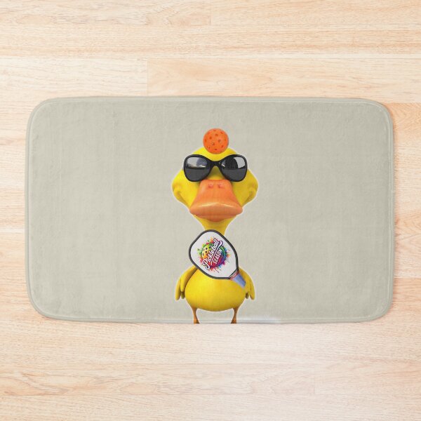 Item preview, PICKLEBALL PRESTIGE designed and sold by THE AMERICAN TEEVANGELIST.