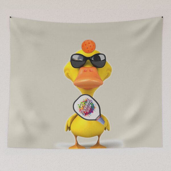 Item preview, PICKLEBALL PRESTIGE designed and sold by THE AMERICAN TEEVANGELIST.