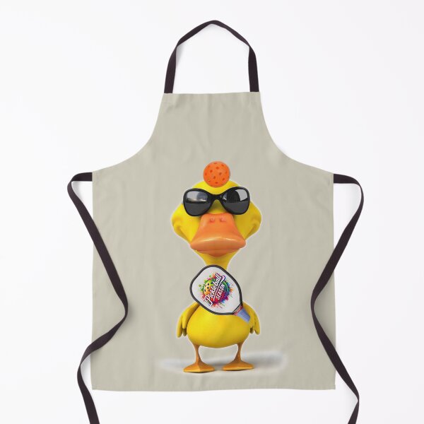 Item preview, PICKLEBALL PRESTIGE designed and sold by THE AMERICAN TEEVANGELIST.