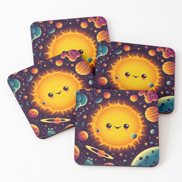 Item preview, Happy Mr. Sun is Here, Ready to give Light to your Day! Coolness! designed and sold by erkabees.