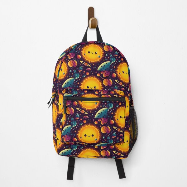 Item preview, Happy Mr. Sun is Here, Ready to give Light to your Day! Coolness! designed and sold by erkabees.