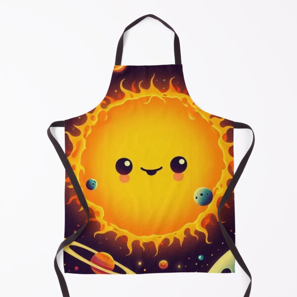 Item preview, Happy Mr. Sun is Here, Ready to give Light to your Day! Coolness! designed and sold by erkabees.