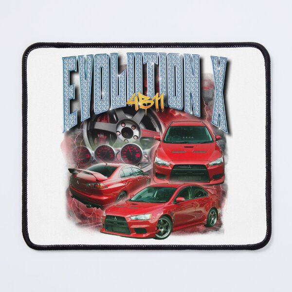 Item preview, Lancer EVO X Vintage T-Shirt, 4b11 4g63 shirt, Supra JDM Graphic T-shirt, Retro 90's Fans silvia 240sx T-shirt, B58, JDM Gift, 2JZ-GTE designed and sold by Udonpapa.