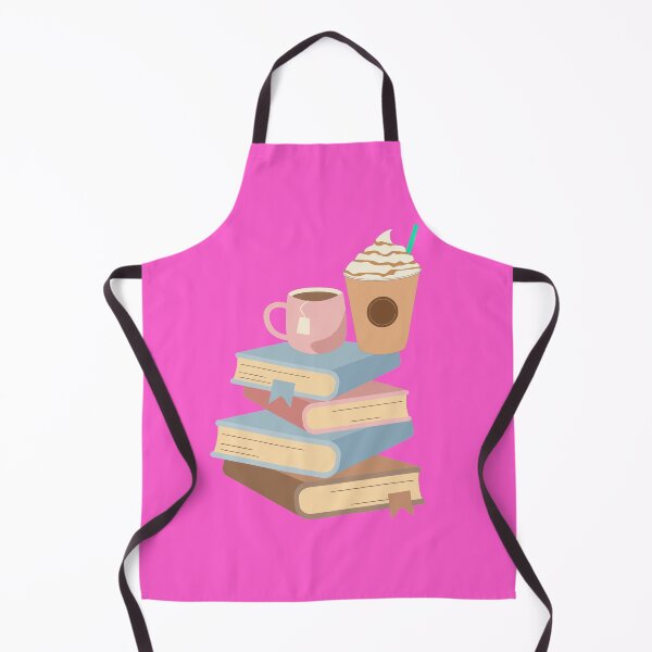 Item preview, Drink coffee and read good books designed and sold by ridnaledesigner.