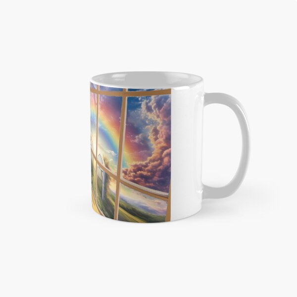 Item preview, Praying for a Better Day designed and sold by TrueBrick.
