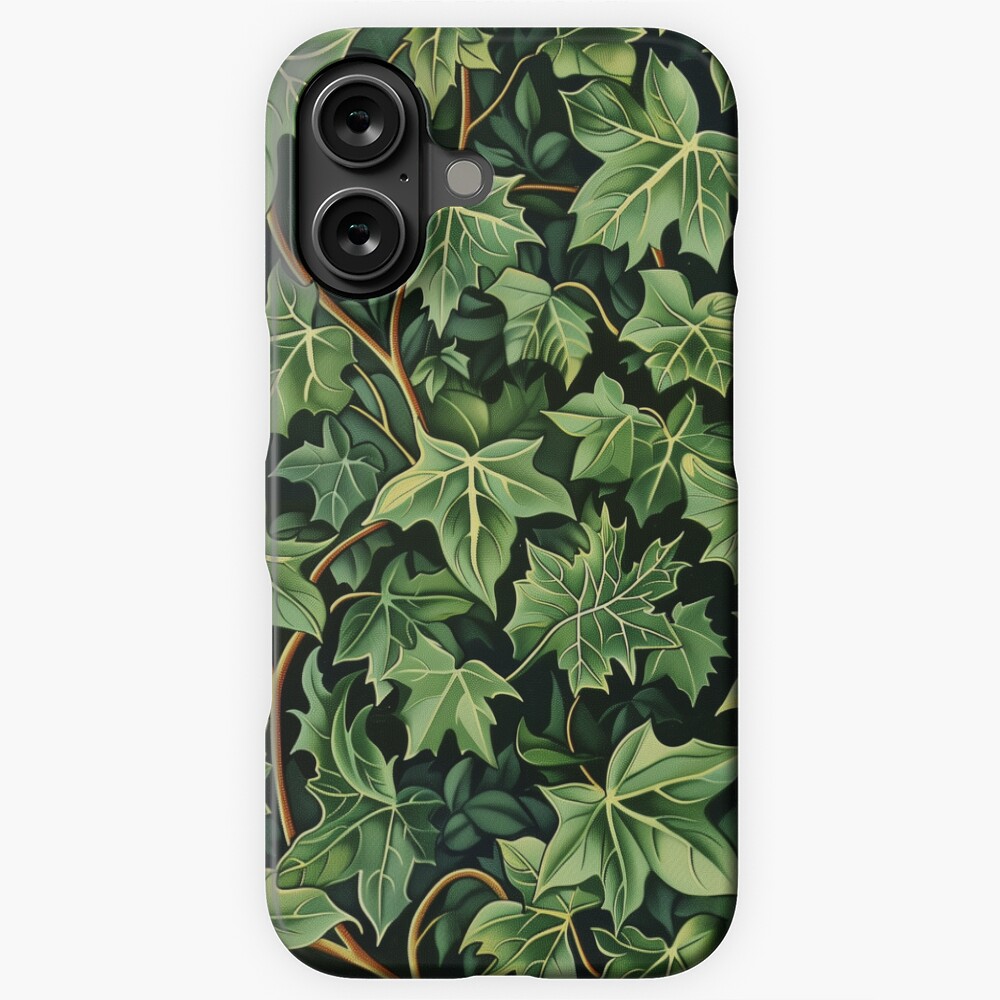 Aperçu de l'œuvre Coque rigide iPhone créée et vendue par Blackholehabibi.