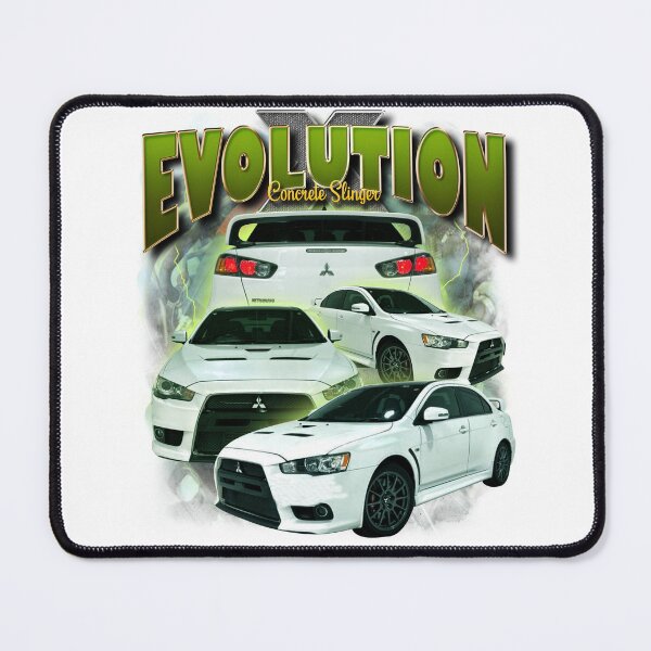 Item preview, Lancer EVO X Vintage T-Shirt, 4B11 shirt, Supra JDM Graphic T-shirt, Retro 90's Fans silvia 240sx T-shirt, B58, JDM Gift, 2JZ-GTE designed and sold by Udonpapa.