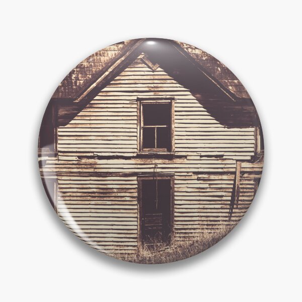 Item preview, Stately Loneliness designed and sold by Jim Love.