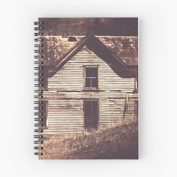 Item preview, Stately Loneliness designed and sold by Jim Love.